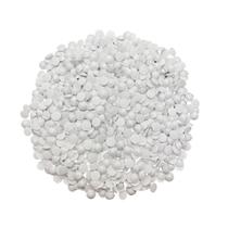 1000 Pastilhas Infravermelho Longo Nano Bac Terapia Água