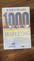 1000 Perguntas Marketing 1000 Perguntas Marketing