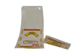 1000 Saco Impresso Pão De Forma 22X48 Produto Da Casa (1Pct) 1000 Saco Impresso Pão De Forma 22X48 Produto Da Casa (1Pct)