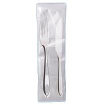 1000 Saquinho P/ Talher Saco Plastico 7x23 Sacole Geladinho 1000 Saquinho P/ Talher Saco Plastico 7x23 Sacole Geladinho