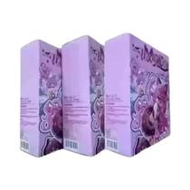 10000 Escapes Plans Blind Box, Brinquedo De Decoração De Mesa Com Juntas Móveis, Presente BJD