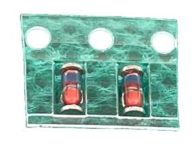 10000x Diodo Zener Bzv55c15v = Ll15 Smd Minimelf 15v 1/2w