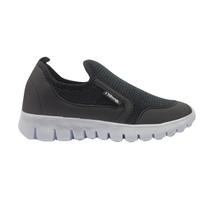 10002909_21 itweens tenis infantil textil preto/branco