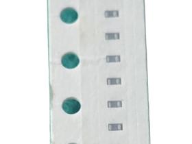 1000x Capacitor 2,2pf/50v 0402 Smd 0,5x1mm Np0 Darfon 1000x Capacitor 2,2pf/50v 0402 Smd 0,5x1mm Np0 Darfon