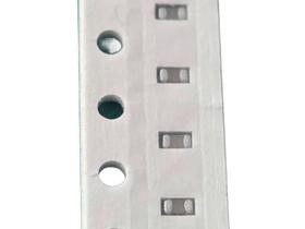 1000x Capacitor 470nf/25v = 470k/25v 0603 Smd 0,8x1,6mm 1000x Capacitor 470nf/25v = 470k/25v 0603 Smd 0,8x1,6mm