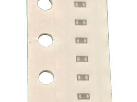 1000x Capacitor 470nf/6,3v = 470k/6,3v 0402 Smd 0,5x1mm X5v