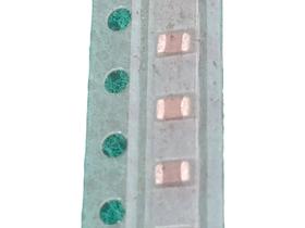 1000x Capacitor 4,7uf/10v 0805 Smd 1,25x2mm Y5v Walsin 1000x Capacitor 4,7uf/10v 0805 Smd 1,25x2mm Y5v Walsin