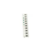 1000x resistor 0r47 1206 5% smd 1,6x3,2mm 1000x resistor 0r47 1206 5% smd 1,6x3,2mm