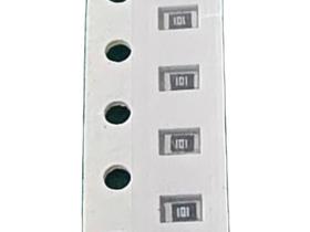 1000x Resistor 100r 0805 5% Smd 1,25x2mm