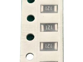 1000x Resistor 120r 1206 5% Smd 1,6x3,2mm 1000x Resistor 120r 1206 5% Smd 1,6x3,2mm