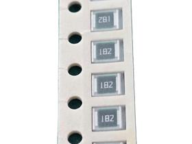 1000x Resistor 1k8 1210 5% Smd 2,5x3,2mm