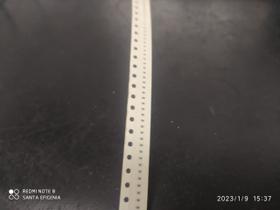 1000x Resistor 1m 0402 5% Smd 0,5x1mm
