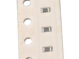 1000x Resistor 1m5 0603 5% Smd 0,8x1,6mm