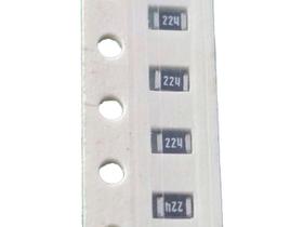 1000x Resistor 220k 0805 5% Smd 1,25x2mm 1000x Resistor 220k 0805 5% Smd 1,25x2mm