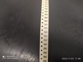 1000x Resistor 2m 1206 5% Smd 1,6x3,2mm 1000x Resistor 2m 1206 5% Smd 1,6x3,2mm