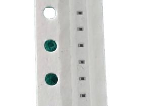 1000x Resistor 36k 0402 1% Smd 0,5x1mm 1000x Resistor 36k 0402 1% Smd 0,5x1mm