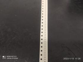 1000x Resistor 4k7 0402 5% Smd 0,5x1mm