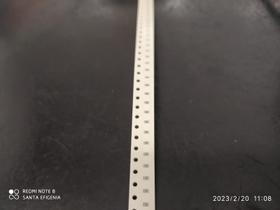 1000x Resistor 5m6 0603 5% Smd 0,8x1,6mm