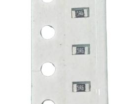 1000x Resistor 5r6 0603 5% Smd 0,8x1,6mm