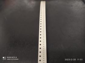 1000x Resistor 6k8 0402 5% Smd 0,5x1mm 1000x Resistor 6k8 0402 5% Smd 0,5x1mm
