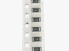 1000x Resistor 8r2 1206 5% Smd 1,6x3,2mm 1000x Resistor 8r2 1206 5% Smd 1,6x3,2mm