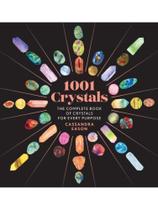 1001 crystals 1001 crystals