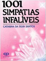 1001 simpatias infalíveis - ECO **