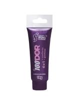 100Dor 6X1 Gel Excitante Anal Multifunções 18G For Sexy