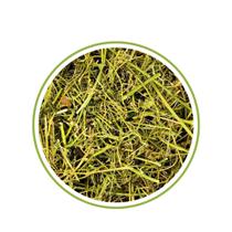 100g de Chá Melão São Caetano Natural 100g de Chá Melão São Caetano Natural