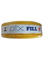 100m Fio 2,5mm Flexivel C/100mts Cabo Flexivel 2.5mm 100 Mts