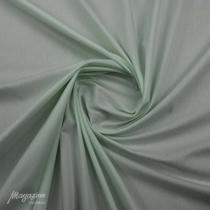 1,00m X 1,50m Tecido Tricoline Galles 1,00m X 1,50m Tecido Tricoline Galles