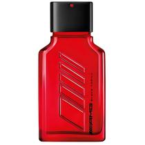 100ml - AMG Black Thrill Mercedes-benz - Perfume Masculino - EDP