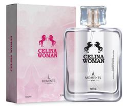 100ml CELINA