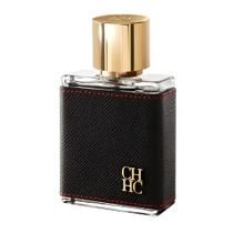 100ml - Ch Men Carolina Herrera - Perfume Masculino - EDT