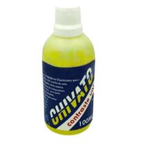 100ml Detector Vazamento Gás Ar Condicionado Contraste Uv 100ml Detector Vazamento Gás Ar Condicionado Contraste Uv