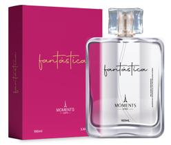100ml FANTÁSTICA