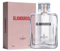 100ml GLAMOUROSA 100ml GLAMOUROSA