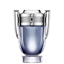100ml - Invictus Paco Rabanne - Perfume Masculino - EDT