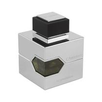 100ml - L'Aventure Al Haramain - Perfume Masculino - EDP