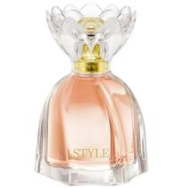 100ml - Royal Style Marina de Bourbon - Perfume Feminino - EDP
