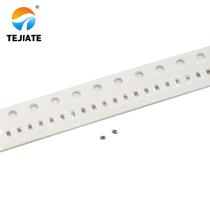 100pcs 0402 Chip Resistor 1% 1.5K 15R 150K 1.6Ω 16 Ohm 160 Ohm 1.8M 18E 180 100pcs 0402 Chip Resistor 1% 1.5K 15R 150K 1.6Ω 16 Ohm 160 Ohm 1.8M 18E 180