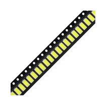 100pcs 5630/5730-CW/WW 0.5W-150Ma 50-55lm 6500K Luz Branca SMD 5730 5630 LED 5730 diodos 3.2-3.4V 100pcs 5630/5730-CW/WW 0.5W-150Ma 50-55lm 6500K Luz Branca SMD 5730 5630 LED 5730 diodos 3.2-3.4V