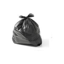 100pçs Saco De Lixo Reforçado 60 Litros Grande Para Lixeira 100pçs Saco De Lixo Reforçado 60 Litros Grande Para Lixeira