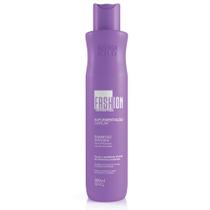 100Tímetros Shampoo - Anti-queda Fashion Gold