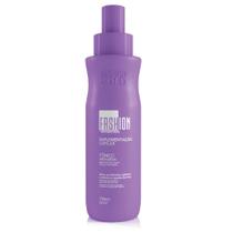100Tímetros Tônico Antiqueda Capilar 150ml Fashion Gold