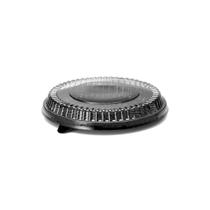 100un Embalagem Baixa Millenium 1kg G30M Preto Galvanotek 100un Embalagem Baixa Millenium 1kg G30M Preto Galvanotek