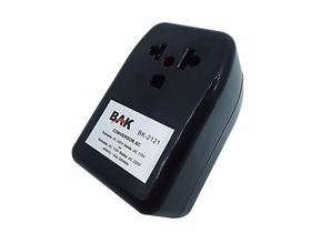 100w conversor transformador voltagem - Jpcell 100w conversor transformador voltagem - Jpcell