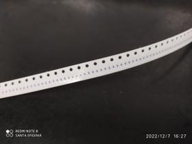 100x Capacitor 0,2pf/12v 0402 Smd 0,5x1mm Esd Supressor