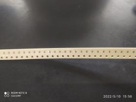 100x Capacitor 100nf/16v = 100k/16v 0402 Smd 0,5x1mm X7r 100x Capacitor 100nf/16v = 100k/16v 0402 Smd 0,5x1mm X7r