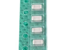 100x Capacitor 100pf/1000v 1206 Smd 1,6x3,2mm Np0 5% Walsin 100x Capacitor 100pf/1000v 1206 Smd 1,6x3,2mm Np0 5% Walsin